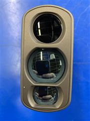 ATN LASER BALLISTICS 1000